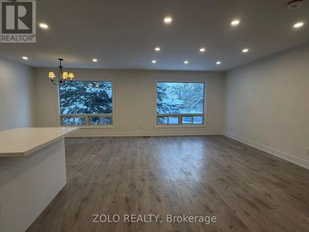 3 HIGHCROFT ROAD - Photo 2