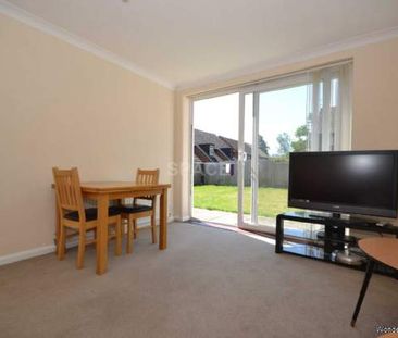 1 bedroom property to rent in Reading - Photo 4