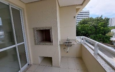 Servidão Laje de Pedra, 73, Florianópolis - Photo 3