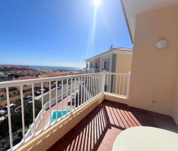 2 bedroom apartment with sea views in Loma 2 - Photo 3