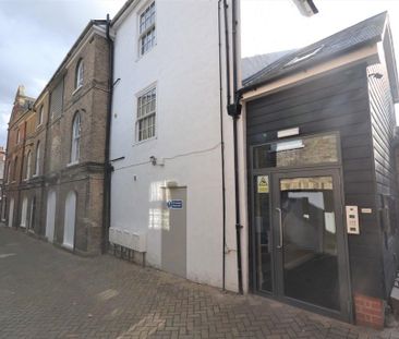 1 bedroom apartment to rent - Photo 6