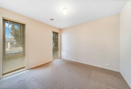 Amazing Home in an Ideal Location! - Photo 4