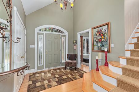 For Lease - 6 Alpine Court, Collingwood, Ontario - Photo 2