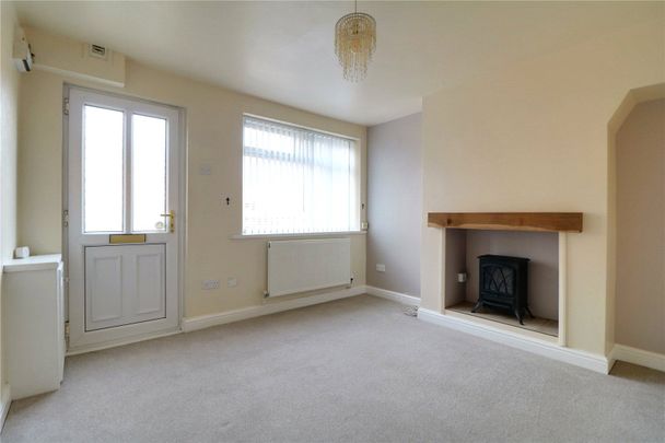 Farrishes Lane, South Ferriby, DN18 - Photo 1