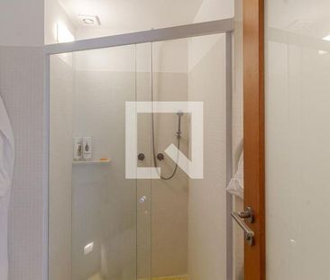 Imoveis - Na Vila Olímpia - Foto 5