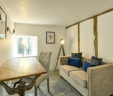 Ashford, Ilminster, Somerset, TA19 - Photo 4