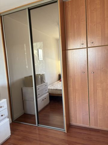 Poznań, Piątkowo, Stefana Batorego - Photo 4