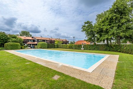 Koningspleisterplaats 107, Goedereede buitengebied, 3252LR - Foto 3