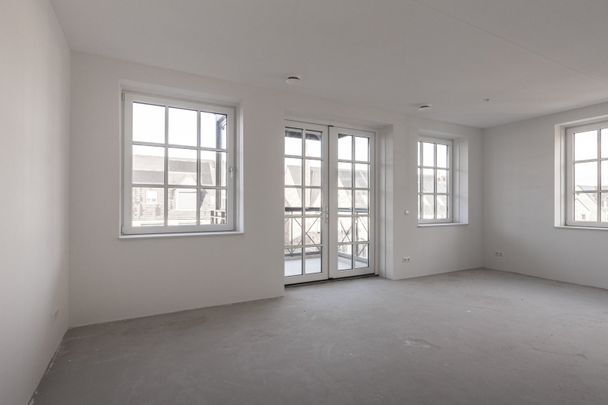 Te huur: Parklaan 342 - Photo 1