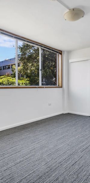 Conveniently Located Studio - Photo 1