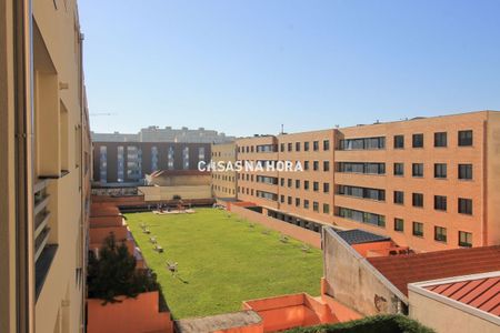 Apartamento T1 em Porto - Photo 3