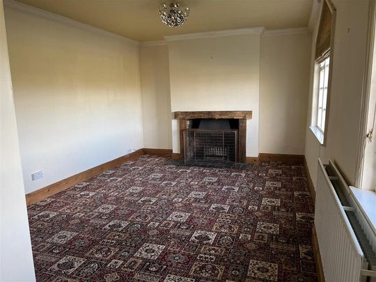 5 bedroom house to rent - Photo 1