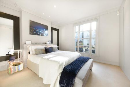 3 bedroom terraced house to rent - Photo 4