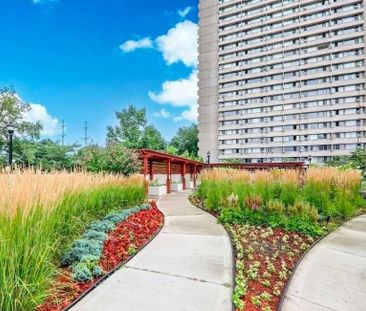 For Lease - 735 Don Mills Road Unit# 604, Toronto, Ontario - Photo 4