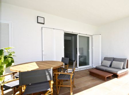 Casa adosada de alquiler en Albatros-ur Bahia Marbell, 4, Bahía de Marbella - Photo 5