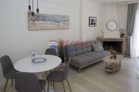 Διαμέρισμα για ενοικίαση Άνω Κυψέλη (Κυψέλη) - Photo 3