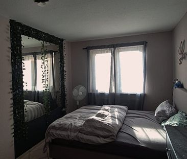 Gemütliche und attraktive Wohnung im 1. OG. - Photo 5