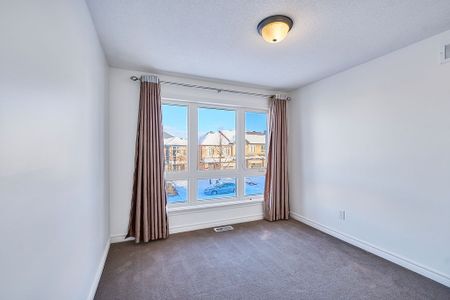 For Lease - 870 Fletcher Circle, Kanata, Ontario - Photo 2