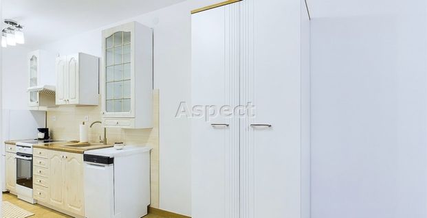 Targówek, Warszawa, - Photo 1