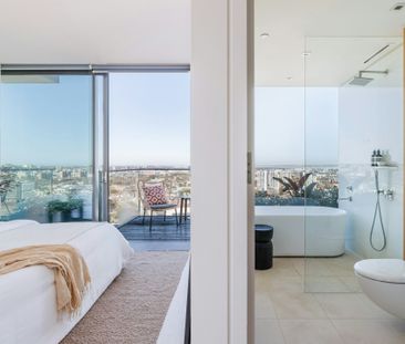 3007 / 1 Carlton Street - Photo 6