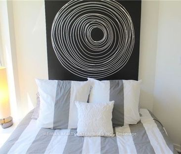 Westside Gallery Lofts , #116 - Photo 6