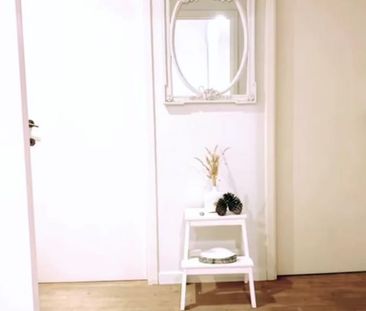 Huis te huur - Foto 4