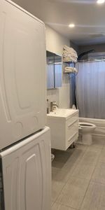 4 1/2 IMMEDIATE - 2E ETAGE - LASALLE - Photo 4