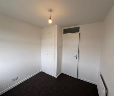 5 Canberra Gardens, Newtownards, BT23 4RN - Photo 4