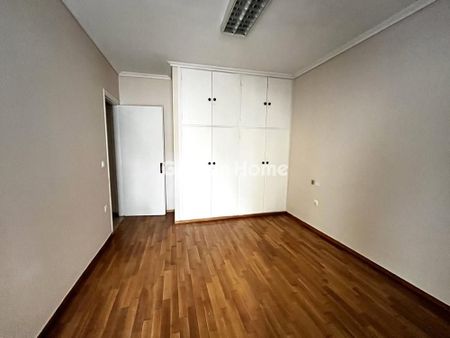 Διαμέρισμα για ενοικίαση Στροφύλι (Κηφισιά) - Photo 5