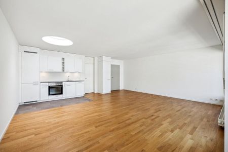 Single apartment for rent in top location - Foto 2