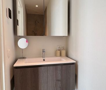 Stationsplein 61 / 2.2, 8770 Ingelmunster - Foto 6