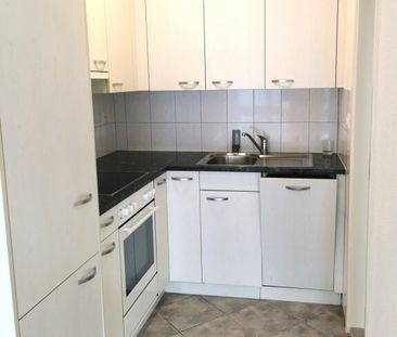 Gemütlich, Zentral & bezugsbereit - Willkommen daheim! - Photo 3