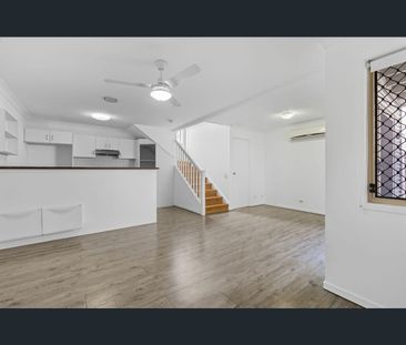 40/48-54 Fleet Drive, Kippa-Ring, Qld 4021 - Photo 4