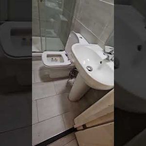 Studio Flat, London Road, SW16 - Photo 2