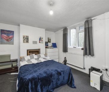 5 bedroom terraced house to rent - Photo 5