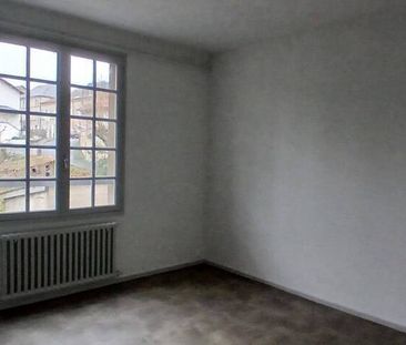 Location appartement t3 79 m² à Figeac (46100) - Photo 2