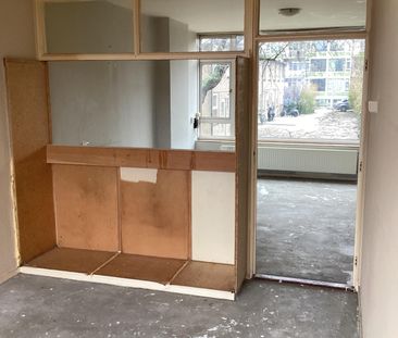 Te huur: Appartement Hoogveen in Den Haag - Foto 2