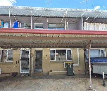 5/85 Woongarra Street, Bundaberg Central, Qld 4670 - Photo 5