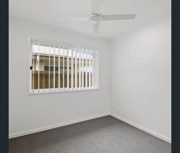 14 Dryander Street, Yarrabilba, Qld 4207 - Photo 3