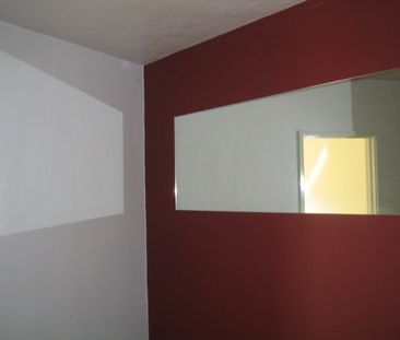 2/97 Monaro Crescent, Red Hill ACT 2603 - Apartment For Rent | Domain - Photo 1