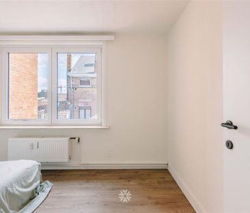 Appartement te huur in Gent - Photo 6