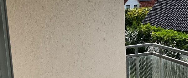 Wohnungsangebot - Foto 1