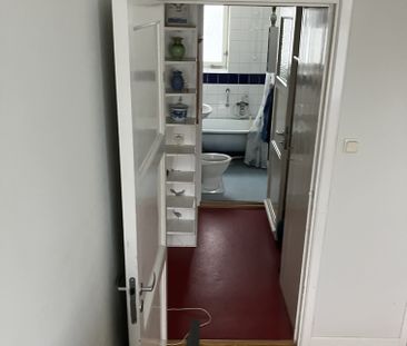 Petrejusvägen, Johanneshov - Photo 1