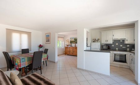 Maison 4 Pièces 77 m² - Photo 3