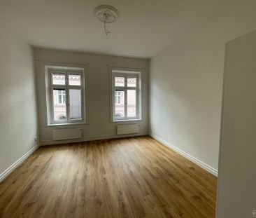 Stora Torget 3 - Photo 1