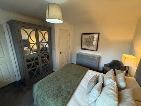 St Katherines Court, Derby, DE22 - Photo 3