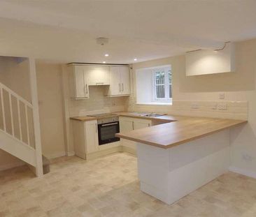 Minnow Lane, Little Barrington, Burford, OX18 - Photo 5