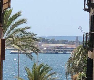 Palma De Mallorca - Photo 3