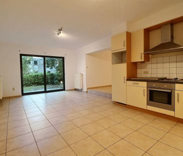 Appartement 2 chambres avec terrasse + empl. de parking - Photo 3