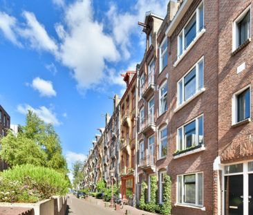 Vrolikstraat, 220, Amsterdam - Photo 2